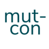 Mut-Con Blog